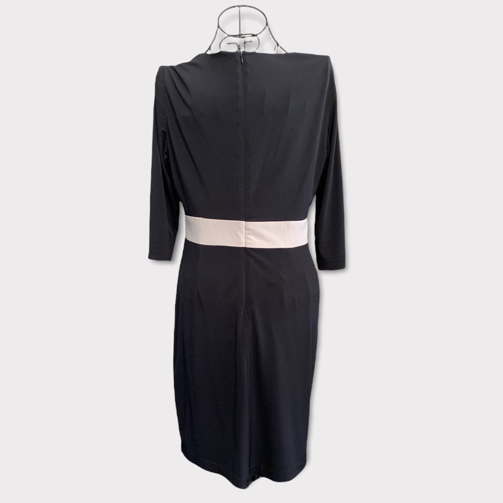Donna Ricco Dress - Picture 2 of 5